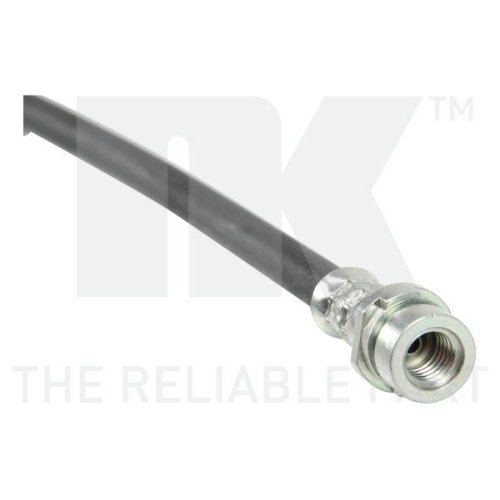 Гальмівний шланг NK 8525207 для FORD задній міст зліва, фото №3