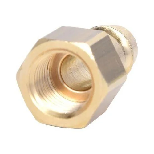 Сполучний/розподільчий штуцер KS TOOLS 515.3492 пневматика, фото №3