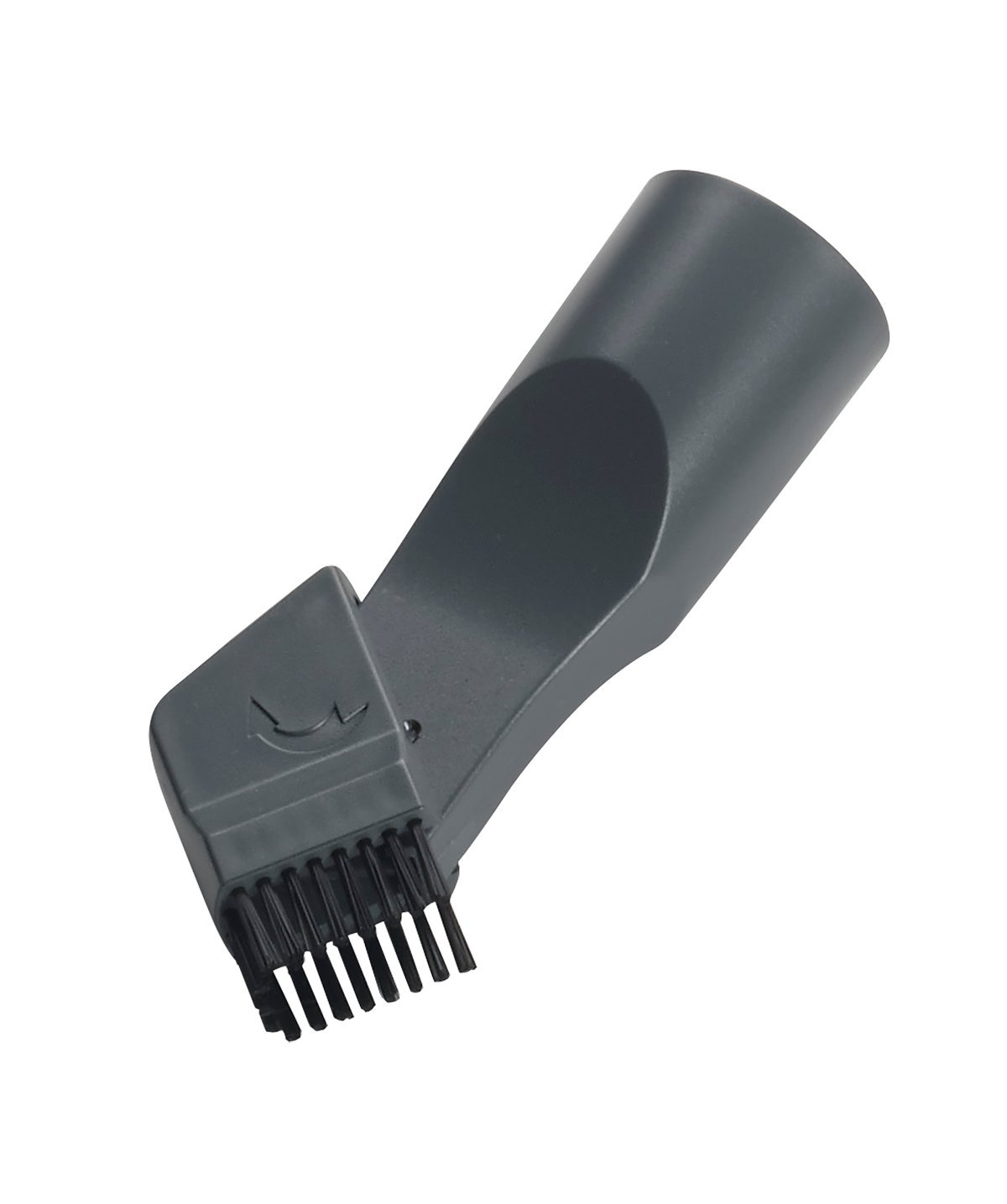 Пилосос CONCEPT Hausgeräte VP8350 Bello мішковий 700 W Червоний, фото №6