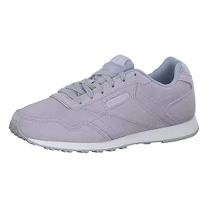 Кроссовки Reebok Royal Glide Мужские - Фото 1