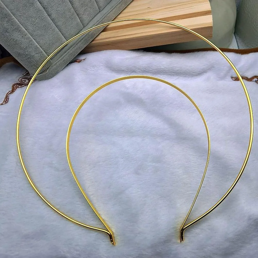 Обруч, фото №7