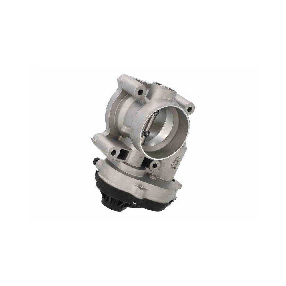 Дросельна заслінка VEMO V25-81-0030 для FORD, фото №1