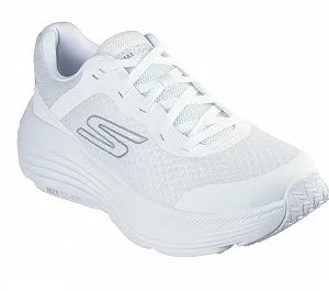 Кросівки Skechers Max Cushioning Endeavour - Фото 1