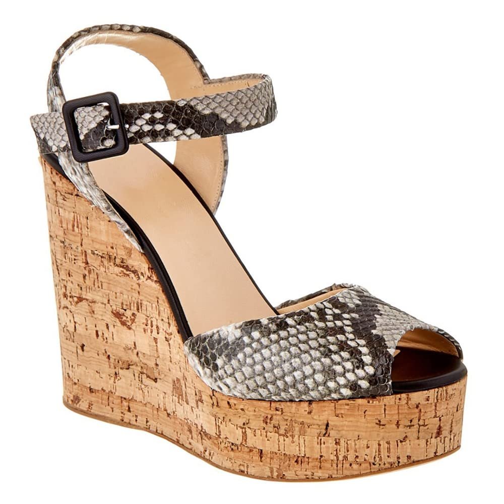 Босоножки на каблуке Женские, Высокие каблуки, фото №1 Босоножки на каблуке Женские, Высокие каблуки, фото №1