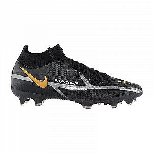 Бутси Nike PHANTOM GT2 ELITE DF FG 47.5 synthetic.ua - Фото 1