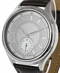 Чоловічий Радіокерований Годинник з Відображенням Дати synthetic.ua - Фото 1