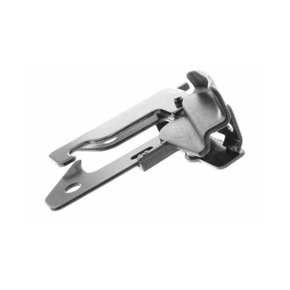 Замок капота VAICO V30-2951 Green Mobility Parts для MERCEDES-BENZ, фото №1