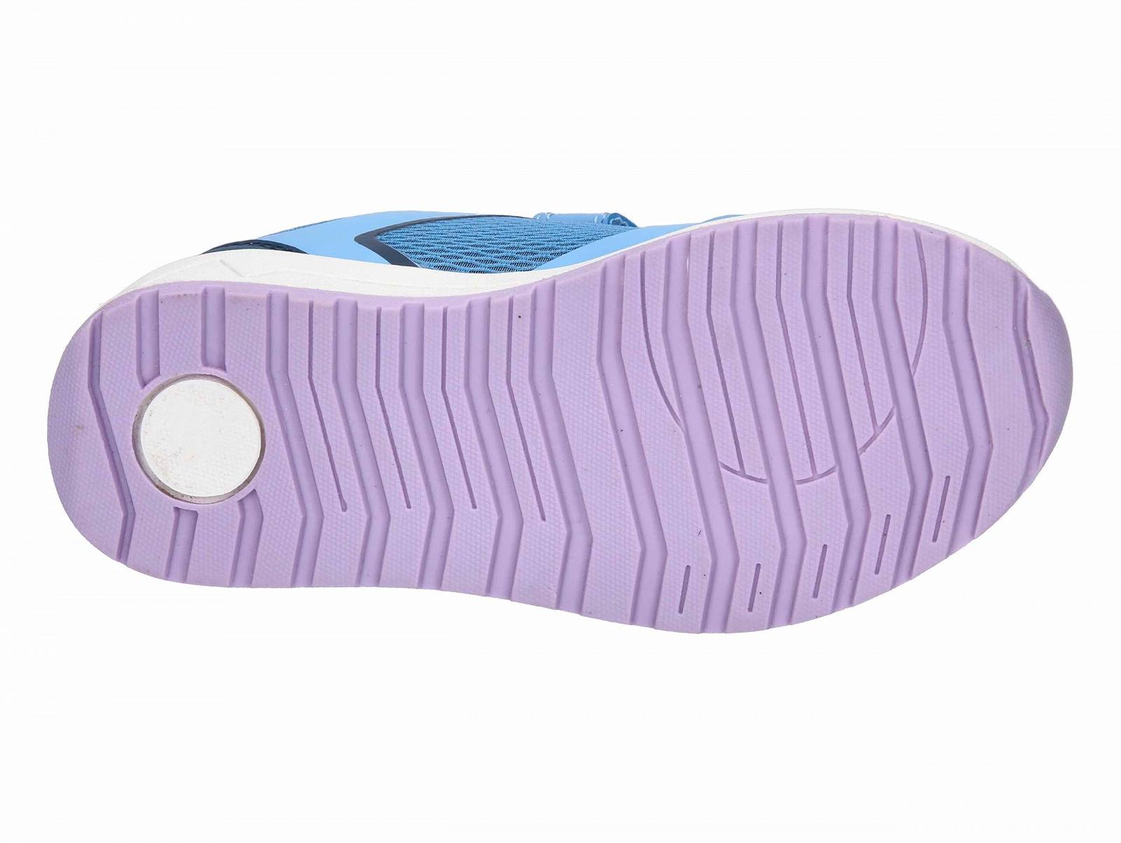 Кроссовки Lico Unisex Payson V, фото №7