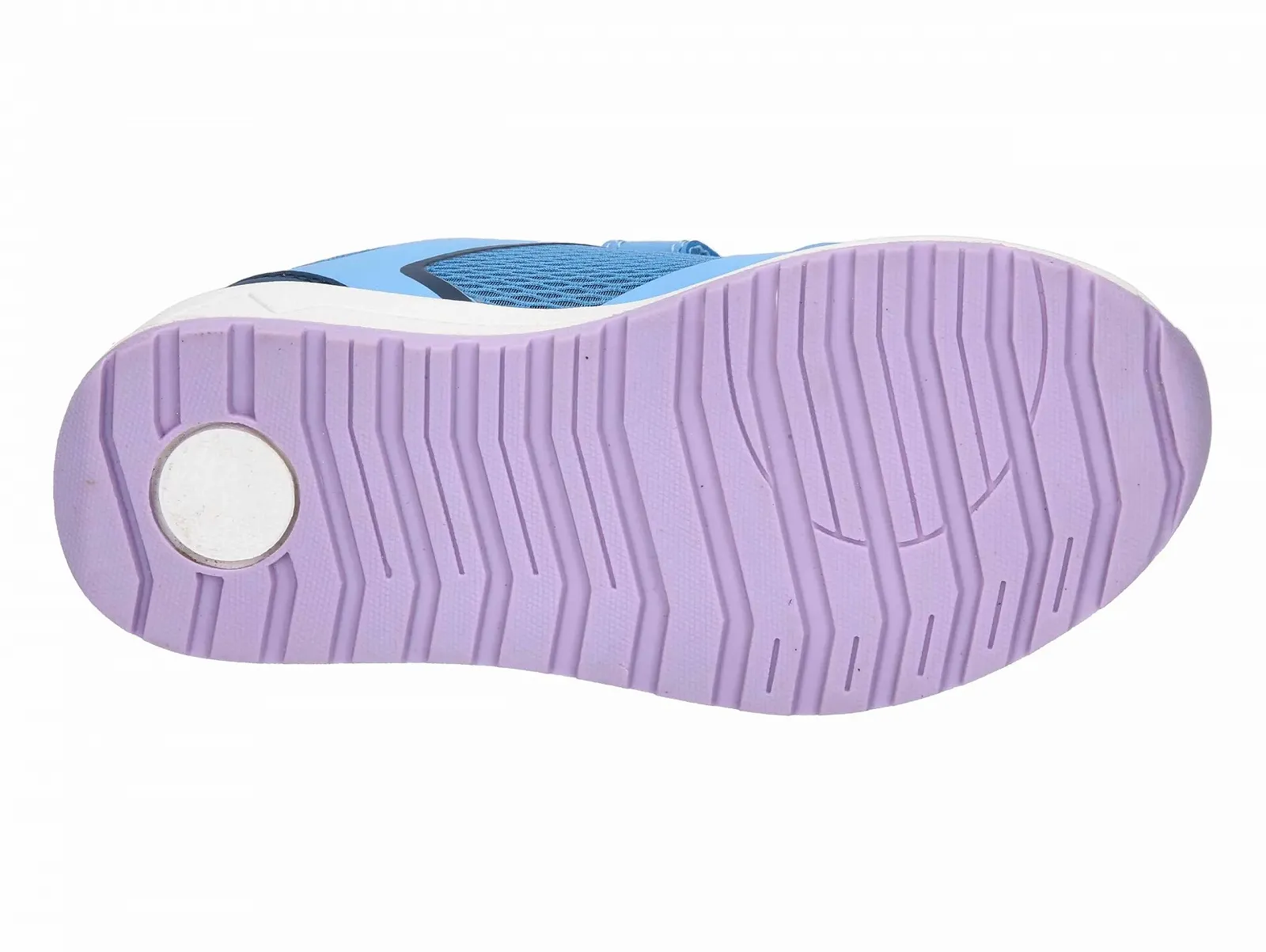 Кросівки Lico Unisex Payson V, фото №7