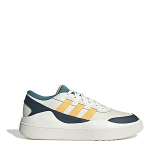 Кроссовки adidas Osade Low (Non Football) мужские synthetic.ua - Фото 1
