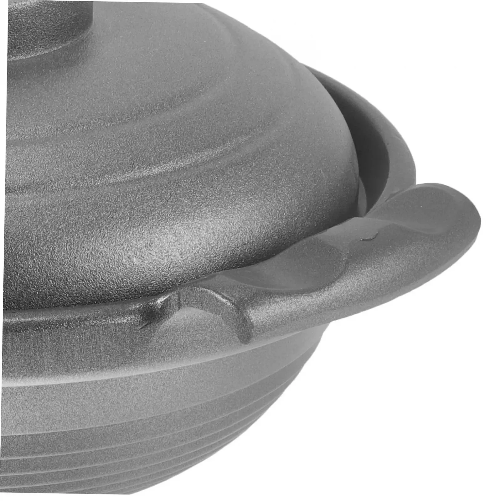 Кастрюля VALICLUD керамическая с крышкой, фото №6