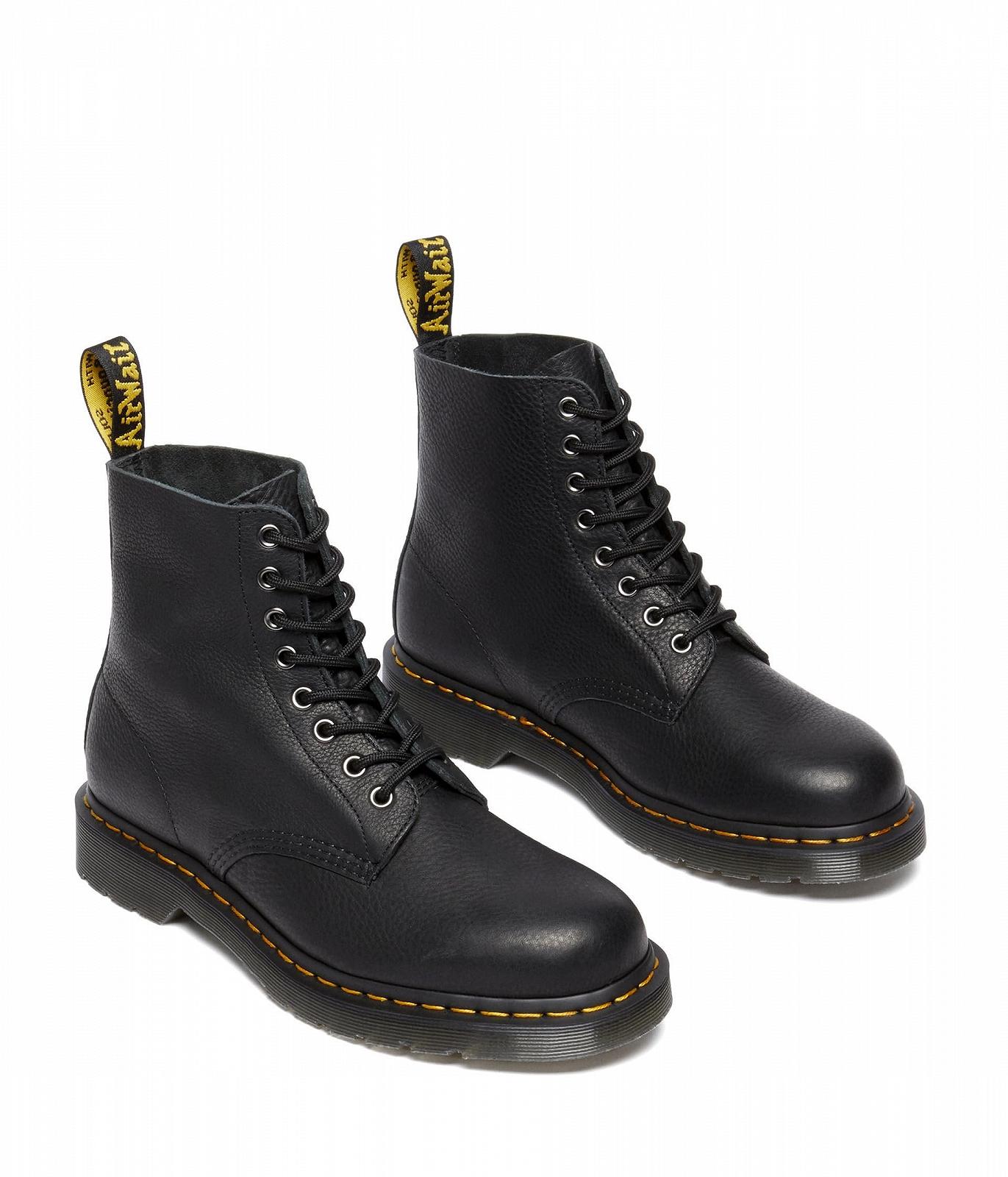Черевики Dr. Martens 1460 Oxford, фото №1
