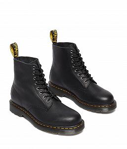 Черевики Dr. Martens 1460 8 Eye Oxford - Фото 1
