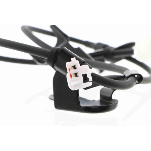 Датчик частоти обертання колеса VEMO V32-72-0059 Original VEMO Quality для MAZDA, фото №3