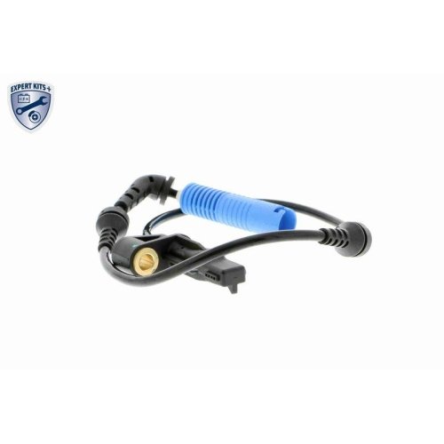 Комплект підшипника маточини VEMO EXPERT KITS + V20-72-8804 для BMW, передня вісь зліва, фото №3