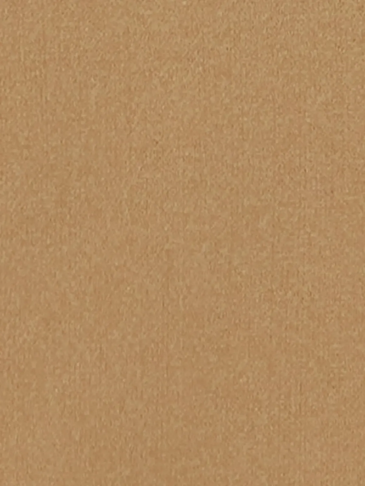 Пальто Allegra K, однобортное, с лацканами, длинный рукав, элегантное, зимнее, фото №5 Пальто Allegra K, однобортное, с лацканами, длинный рукав, элегантное, зимнее, фото №5