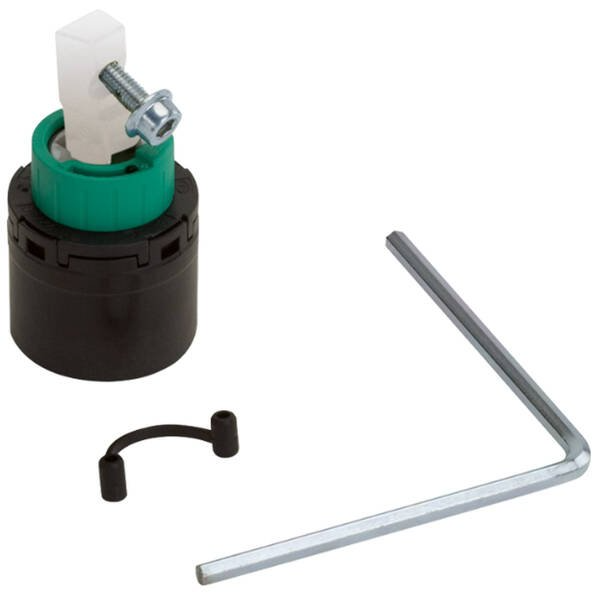 Керамічний картридж для змішувача HANSGROHE M3/M2 92730000, фото №1