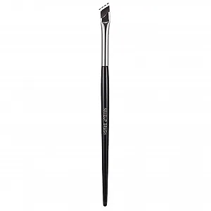 Пензель для підводки Facynde, тонка кутова, професійна - Фото 1