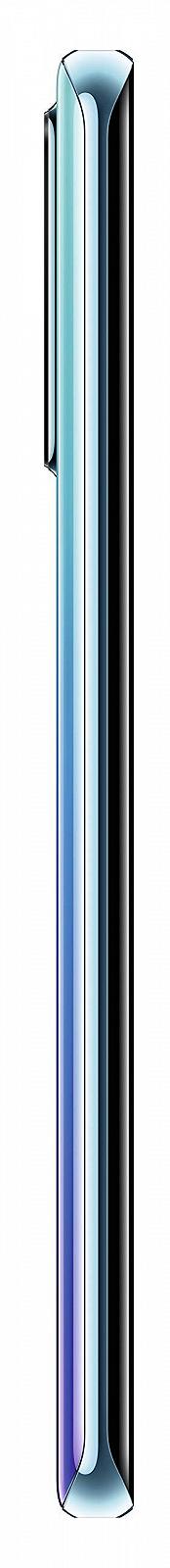 Смартфон Huawei P30 Pro Dual SIM 8GB/128GB Breathing Crystal Светло-голубой, фото №7