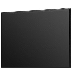 Телевізор HISENSE 50E7KQ synthetic.ua - Фото 1