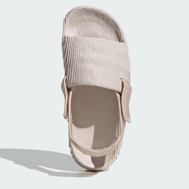 Шлепанцы Adidas ADILETTE 22 XLG W 36, фото №5