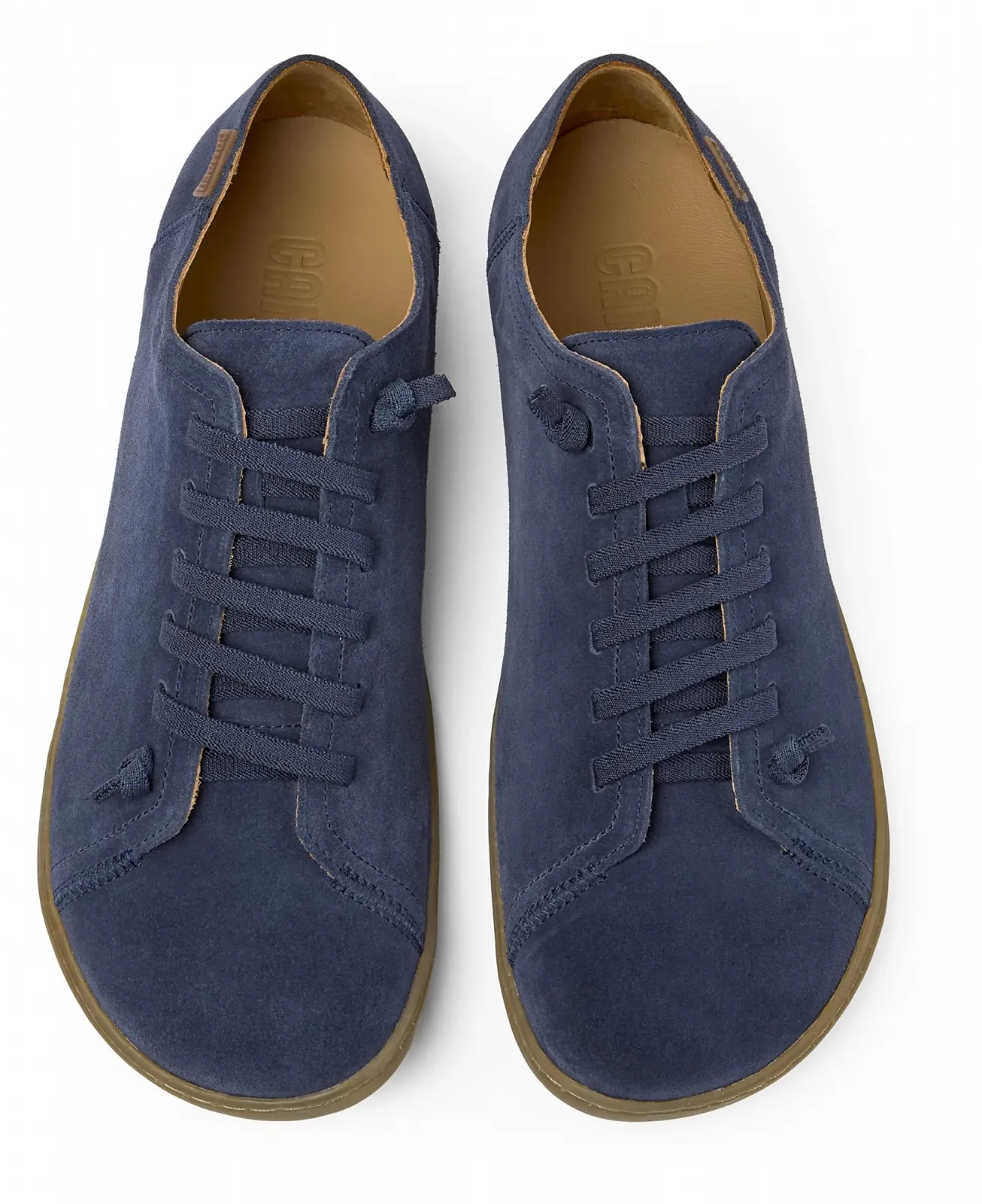 Кеды Camper Peu Cami-17665, фото №3 Кеды Camper Peu Cami-17665, фото №3