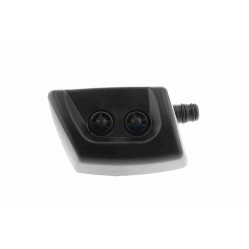 Форсунка омывателя фар VEMO V48-08-0017, фото №2