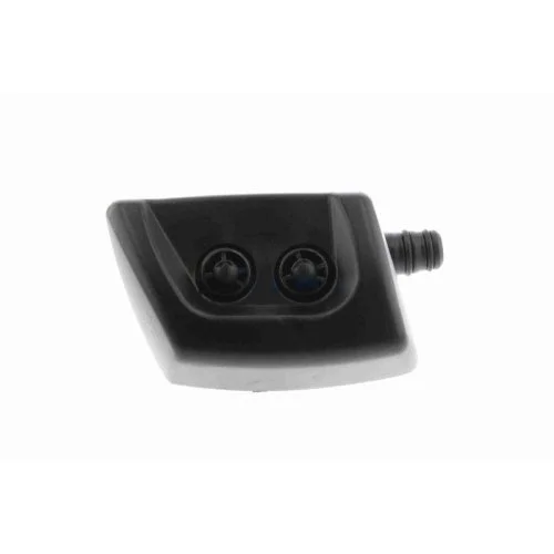 Форсунка омивача фар VEMO V48-08-0017, фото №2