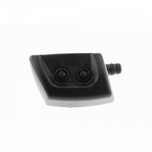 Форсунка омывателя фар VEMO V48-08-0017 synthetic.ua - Фото 1