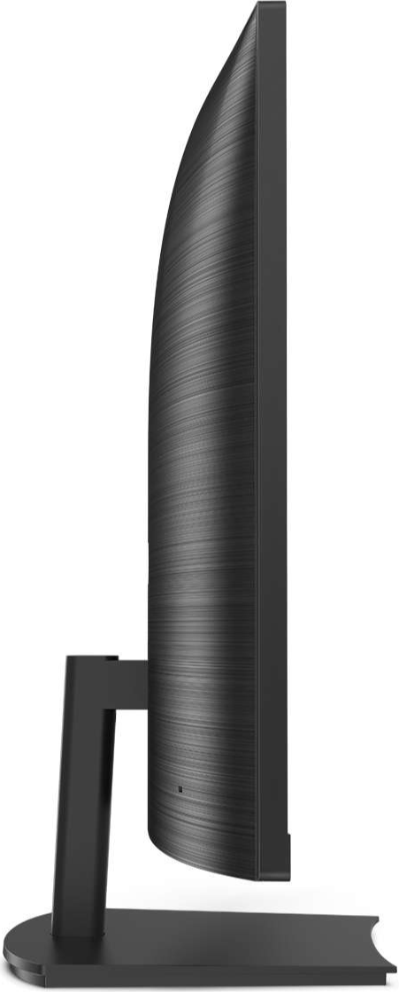 Монітор 24" Philips E Line 241E1SC/00 Full HD VA 75 Гц, фото №5