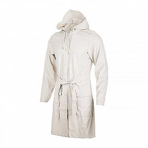 Куртка Rains Jackets M - Фото 1