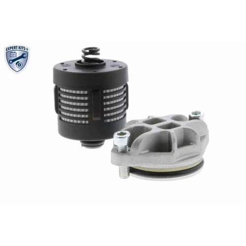 Гидравлический фильтр, многодисковая муфта (полный привод) VAICO V95-0372 EXPERT KITS +, фото №3