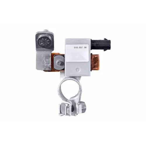 Датчик управления аккумулятором HELLA 6PK 010 557-361 для GENERAL MOTORS, фото №2