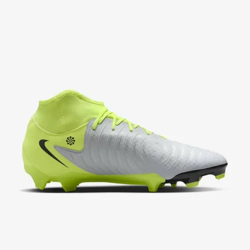 Бутси Nike PHANTOM LUNA II ACADEMY FG/MG 40, фото №3