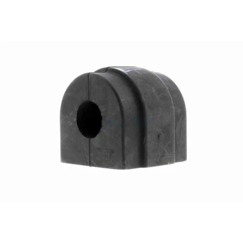 Опора стабілізатора VAICO V20-9707 Original VAICO Qualität для BMW, фото №3 Опора стабілізатора VAICO V20-9707 Original VAICO Qualität для BMW, фото №3