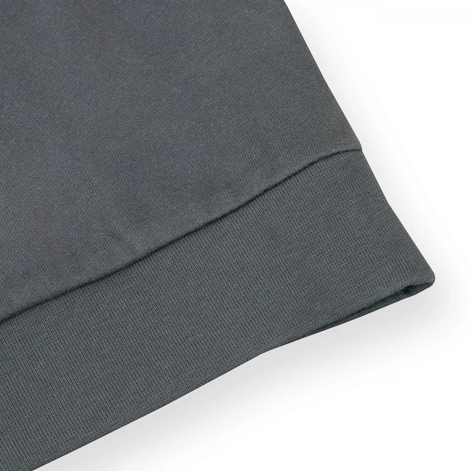 Свитшот Playstation для мальчиков, фото №4 Свитшот Playstation для мальчиков, фото №4