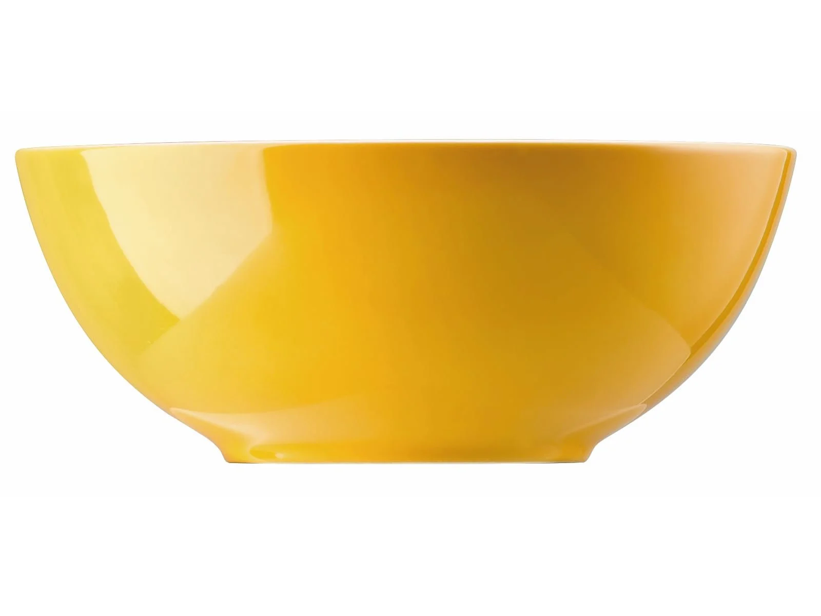 Миска Thomas Sunny Day Желтый 15 см, фото №1 Миска Thomas Sunny Day Желтый 15 см, фото №1