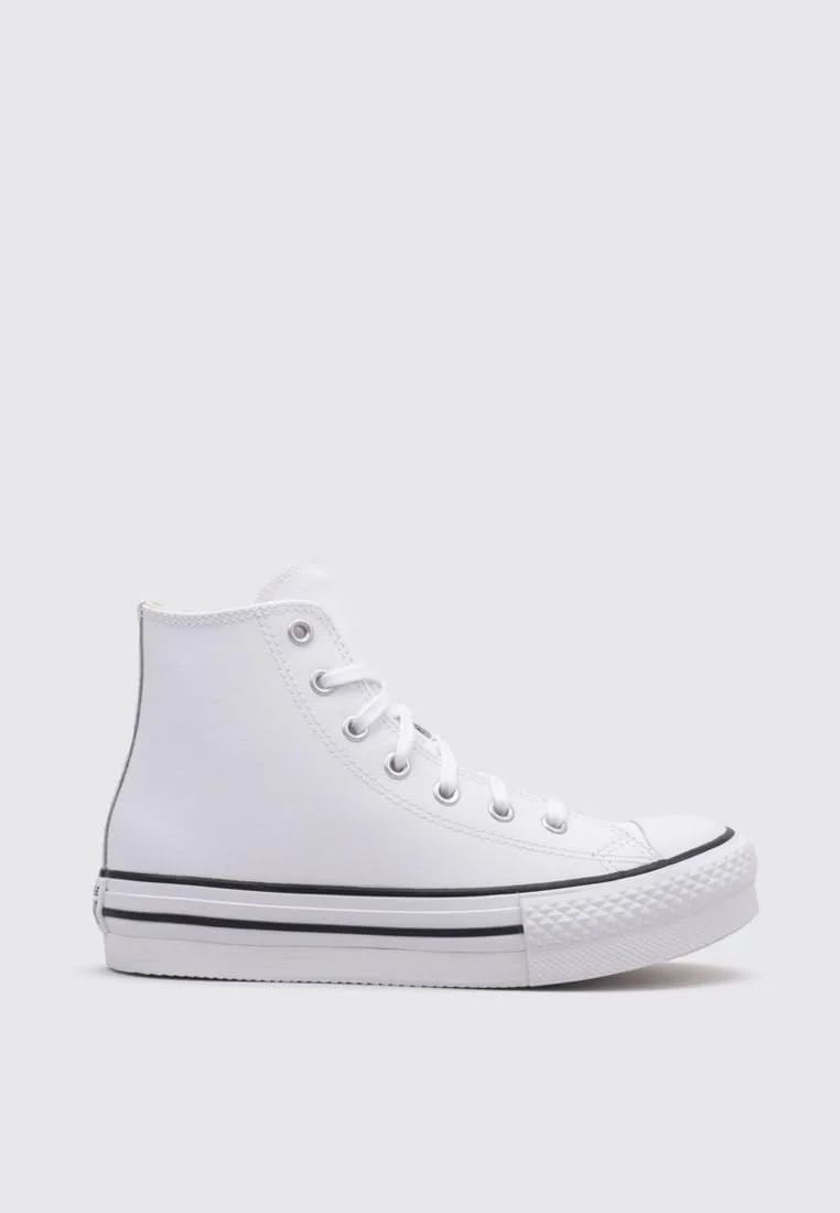 Кросівки Converse Chucks CT AS OX 151146C, фото №2 Кросівки Converse Chucks CT AS OX 151146C, фото №2
