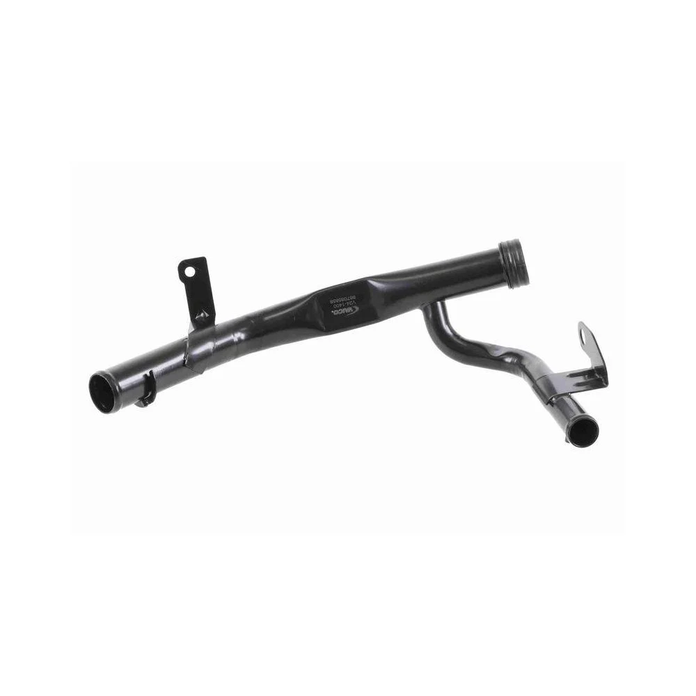 Трубка охлаждающей жидкости VAICO V24-1400 для FIAT, фото №1