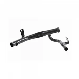 Трубка охлаждающей жидкости VAICO V24-1400 для FIAT - Фото 1