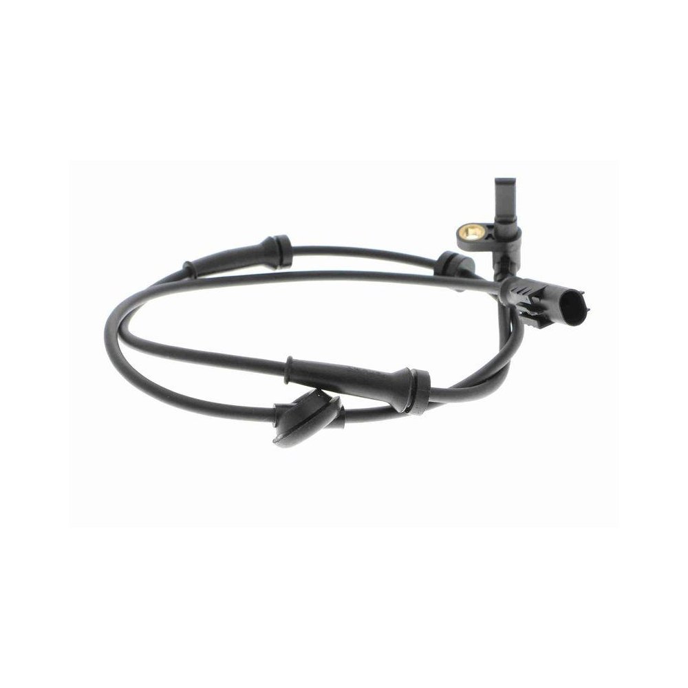 Датчик частоти обертання колеса VEMO V24-72-0188 для FIAT LANCIA, фото №1