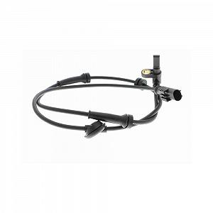 Купить Датчик частоты вращения колеса VEMO V24-72-0188 для FIAT LANCIA - Фото 1 Датчик частоты вращения колеса VEMO V24-72-0188 для FIAT LANCIA - Фото 1