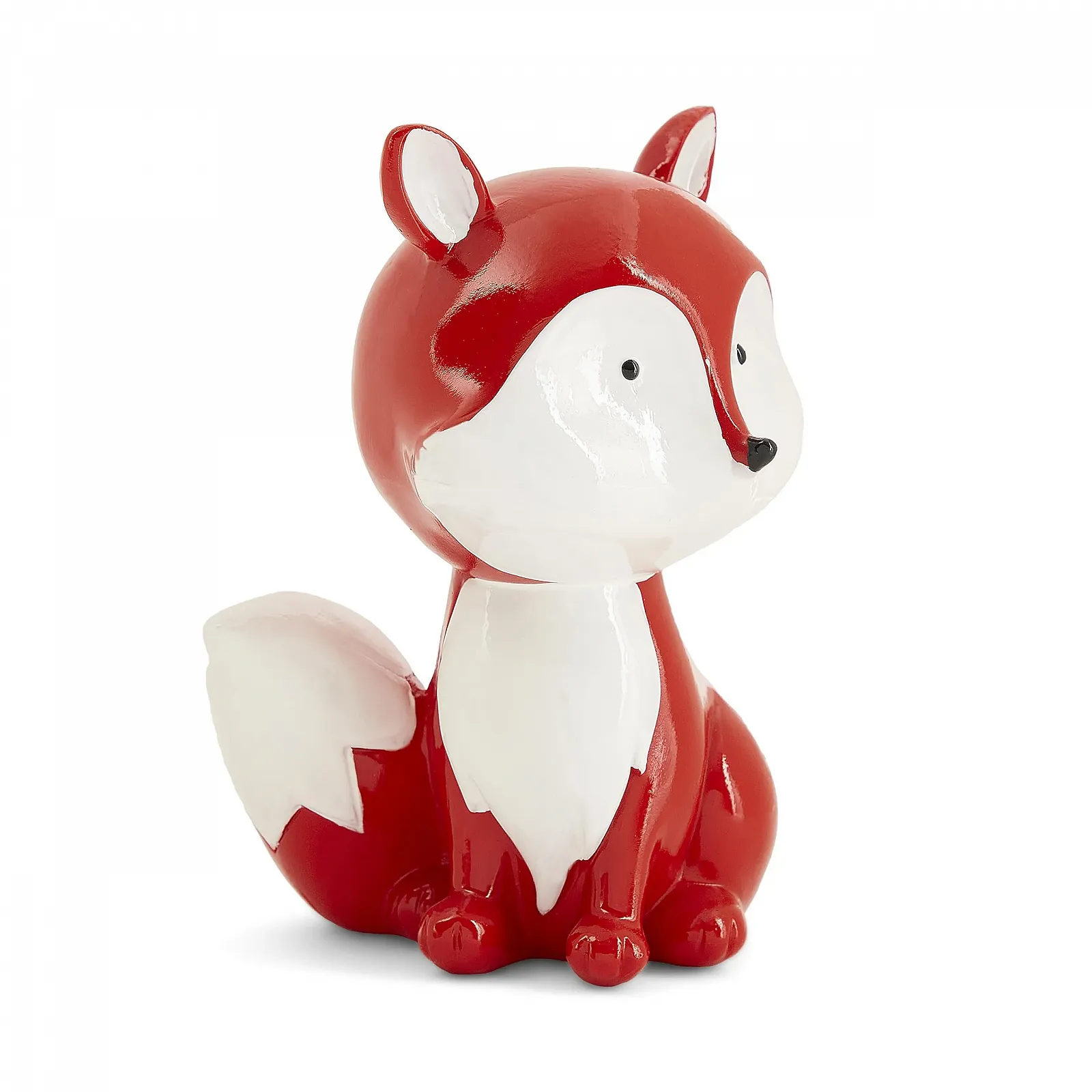 Скарбничка Mousehouse Gifts Fox Design для дітей, фото №2