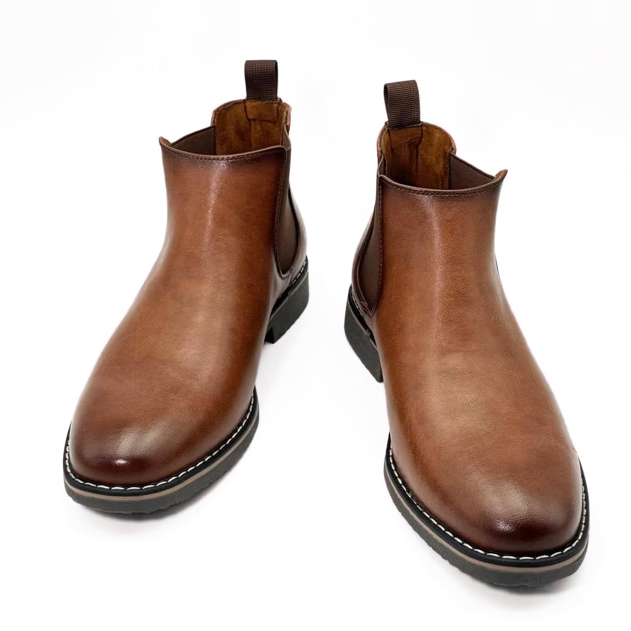 Челсі чоловічі Finishing & Sewing Без серії, фото №2