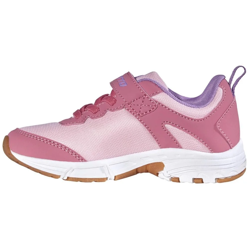 Кроссовки Lotto Hatush K, фото №6