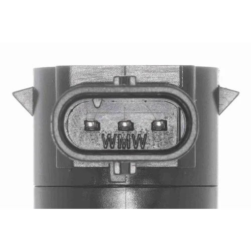 Датчик паркування VEMO V22-72-0197 Original VEMO Qualität для ALFA ROMEO FIAT, фото №3 Датчик паркування VEMO V22-72-0197 Original VEMO Qualität для ALFA ROMEO FIAT, фото №3