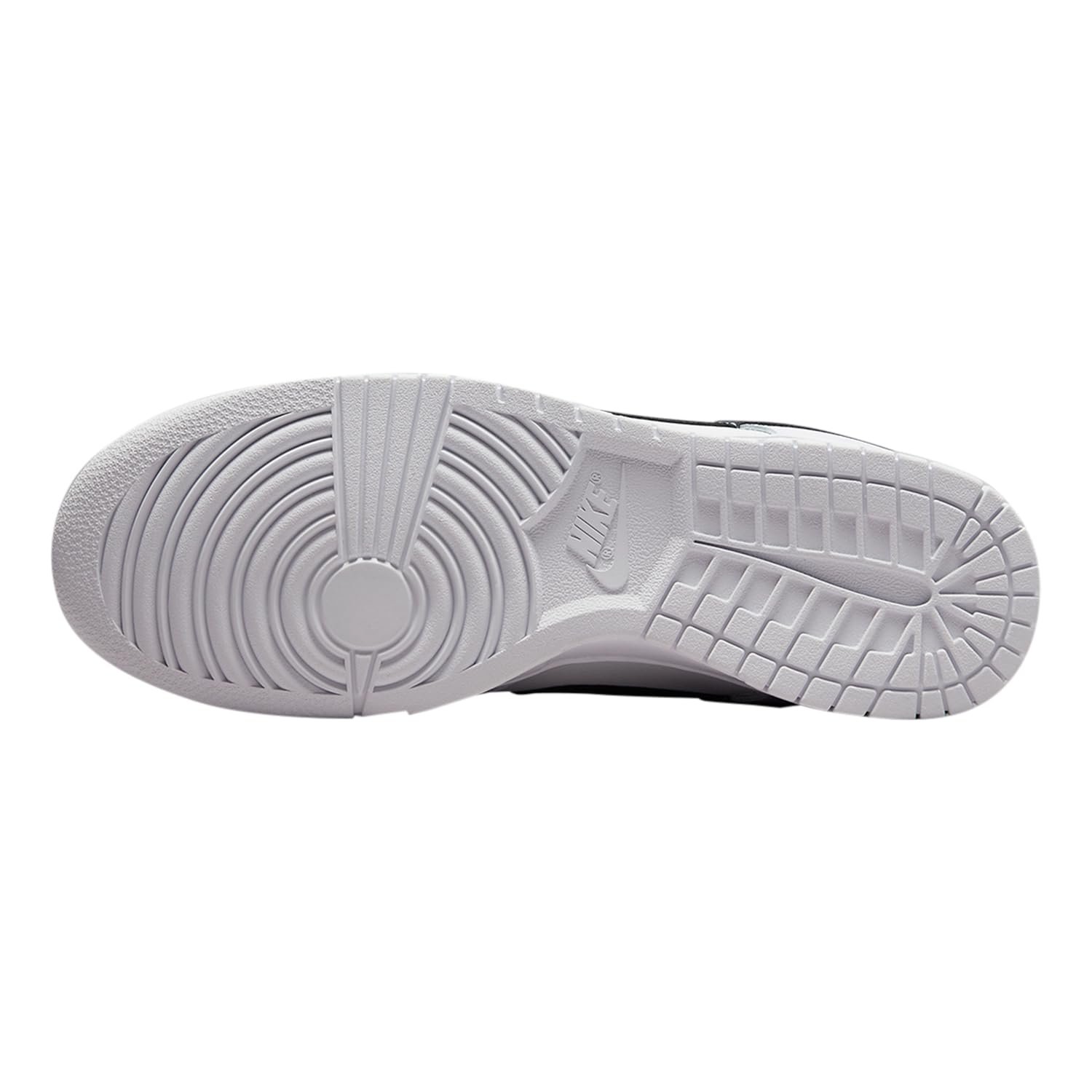 Кроссовки Nike Dunk Low Retro, фото №5