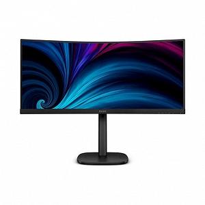 Монитор Philips 34B2U3600C/00 - Фото 1