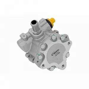 Насос гидроусилителя руля VAICO V10-0575 для AUDI SEAT VW synthetic.ua - Фото 1