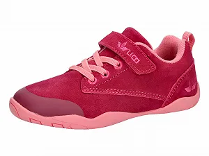 Дитячі босоніжки Lico Praslin - Фото 1